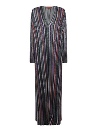 Missoni Dresses