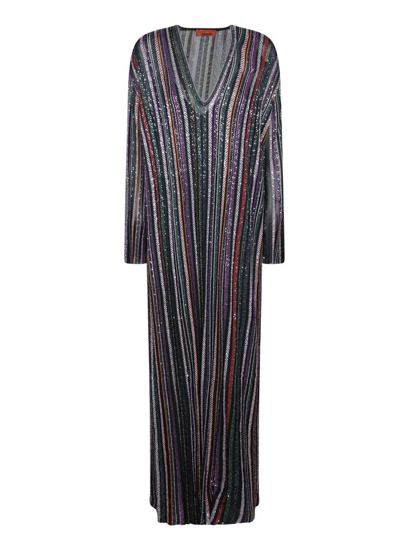 Missoni Dresses