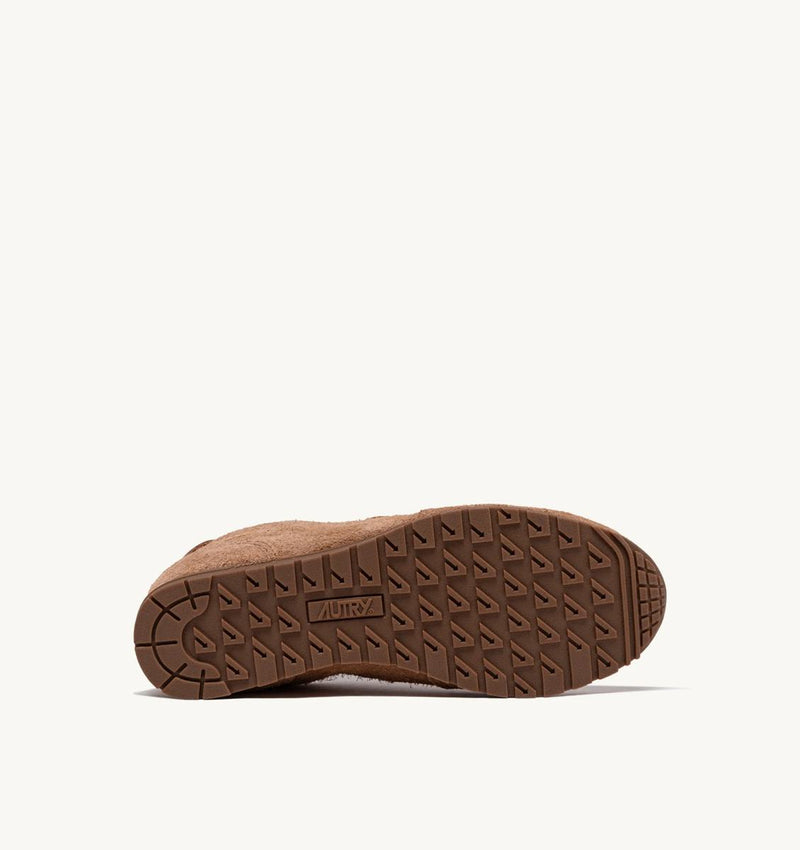 Autry "Windspin" Sneakers