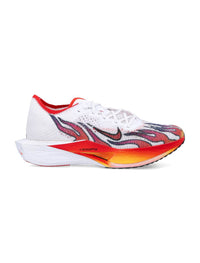 Nike Vaporfly 3 Road Racing Shoes