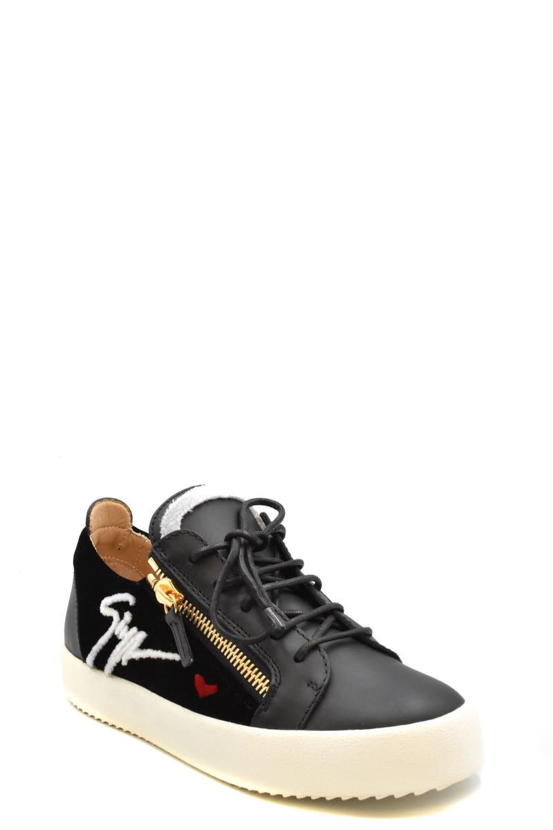 Giuseppe Zanotti Sneakers