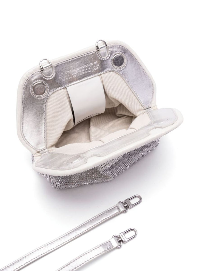 themoirè-gea-rhinestone-bag-1764881944008256123-5