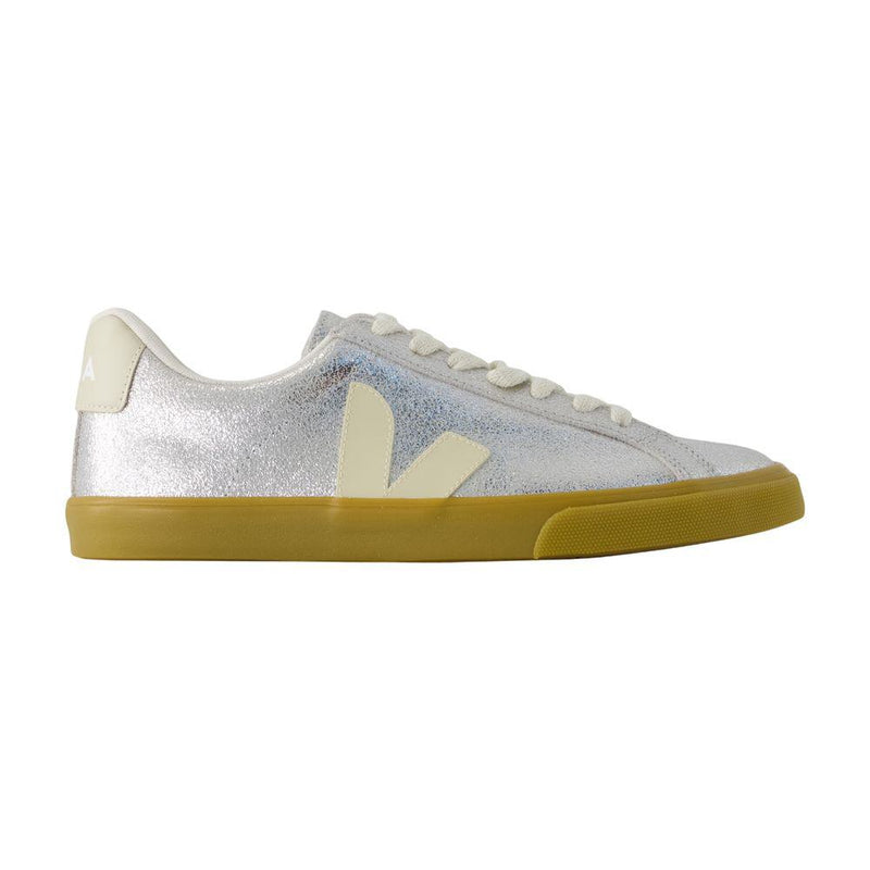 Veja Esplar Logo Sneakers
