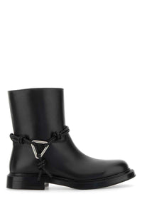 Bottega Veneta Boots