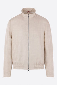 Brunello Cucinelli Coats