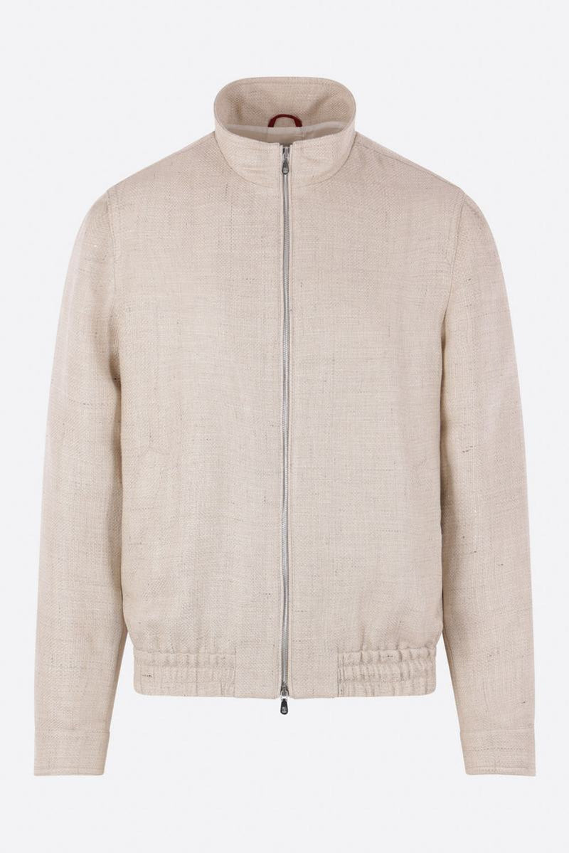 Brunello Cucinelli Coats