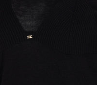 Elisabetta Franchi Sweaters