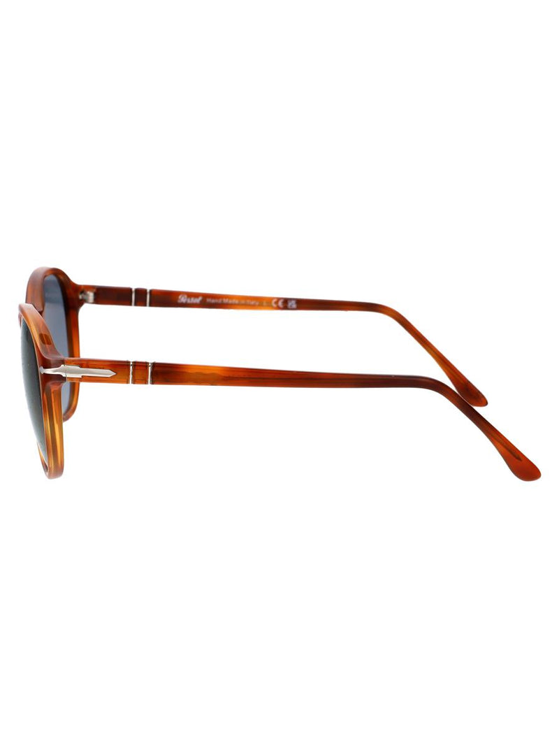Persol Sunglasses