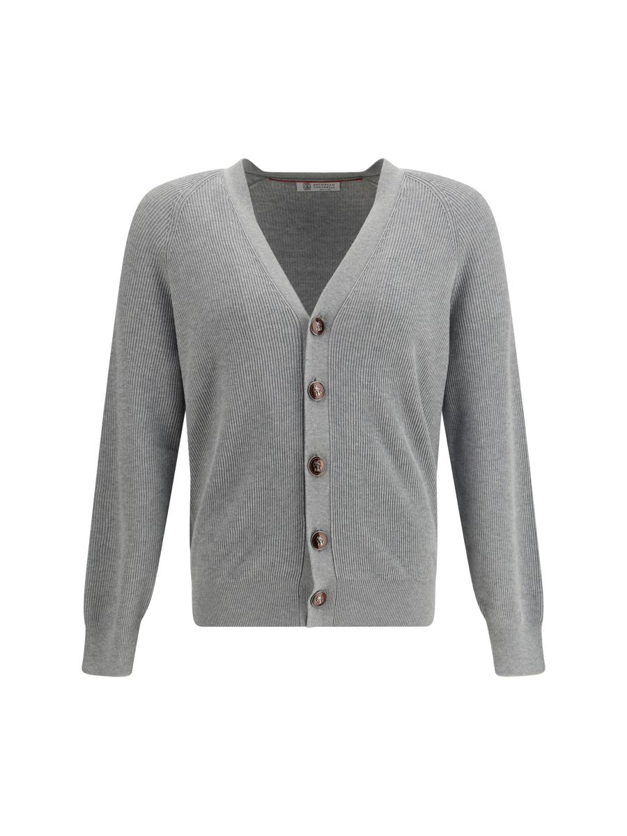 Brunello Cucinelli Knitwear