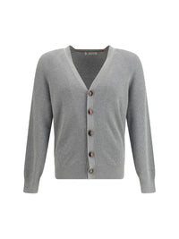 Brunello Cucinelli Knitwear
