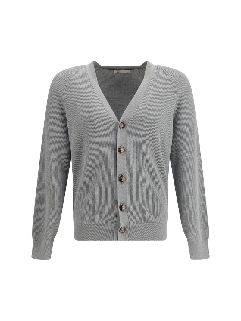 Brunello Cucinelli Knitwear