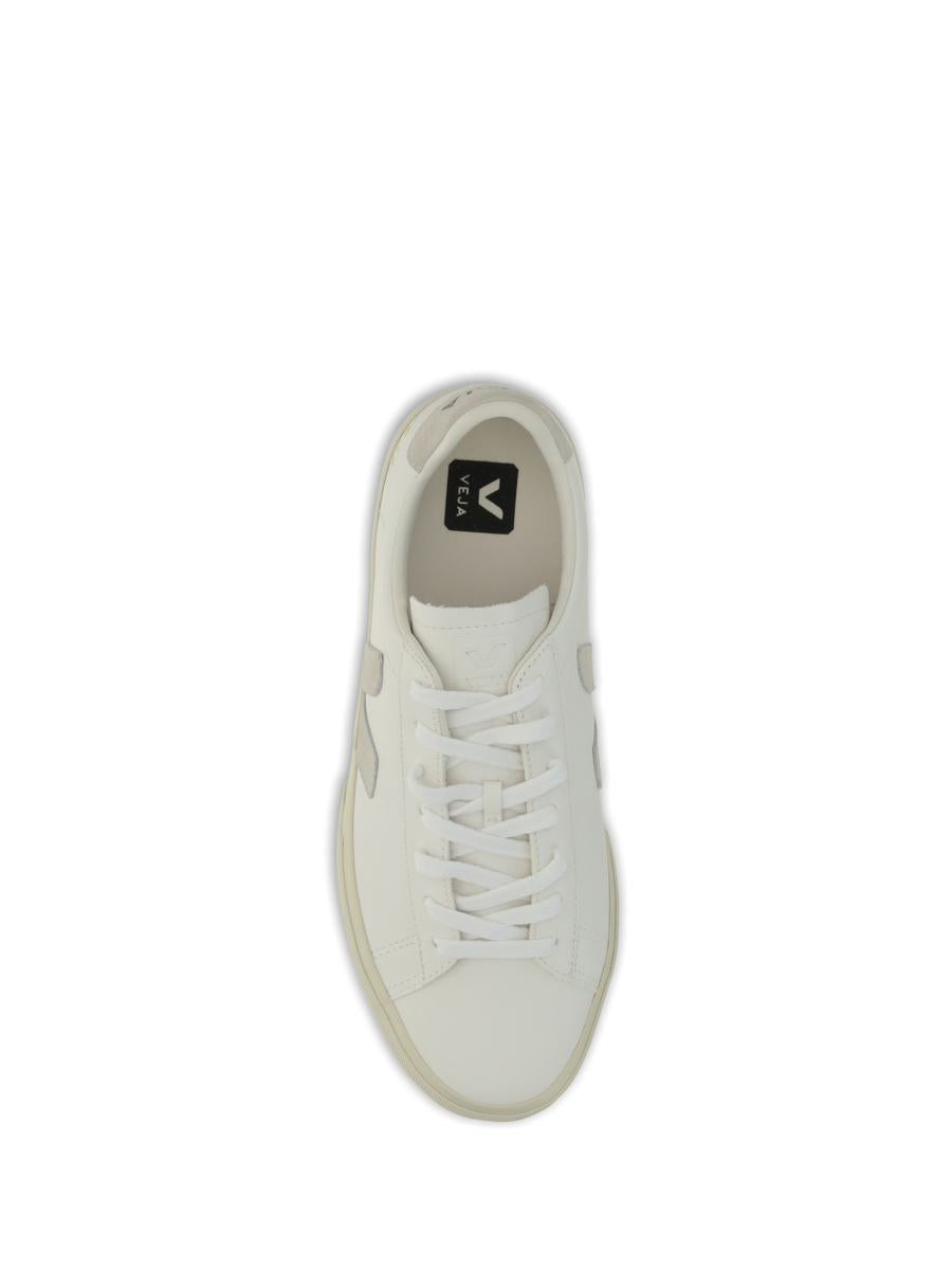 Veja Sneakers