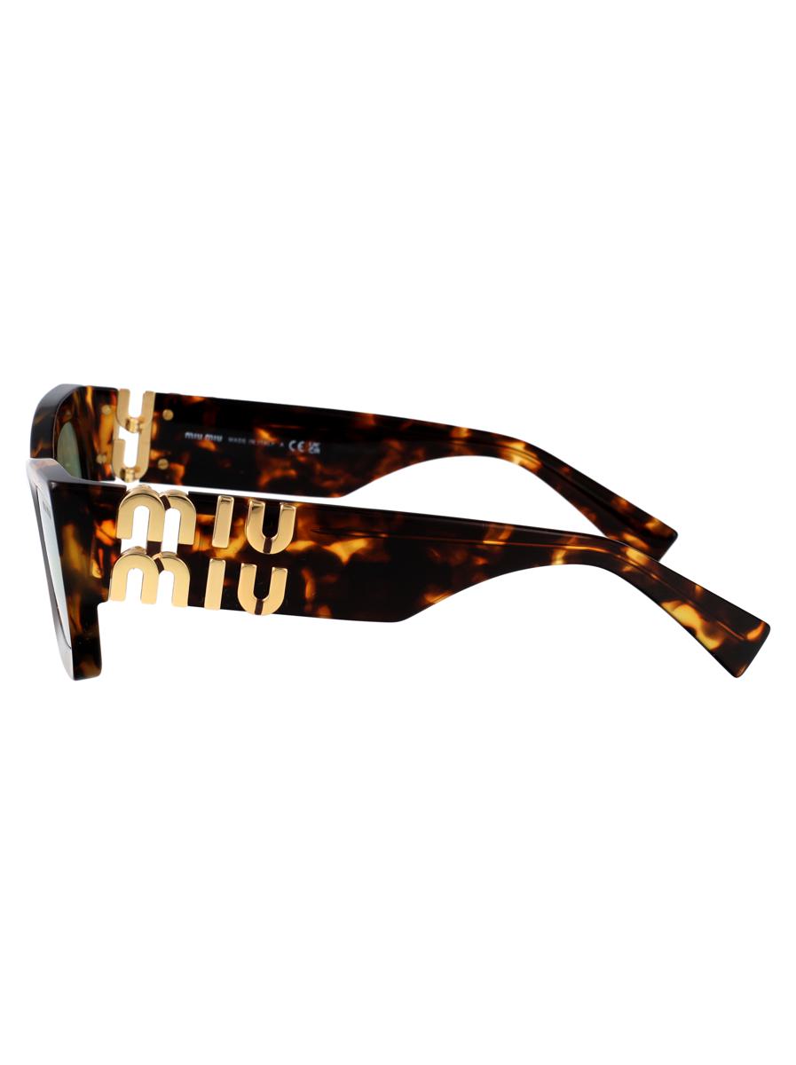 Miu Miu Sunglasses