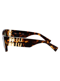 Miu Miu Sunglasses