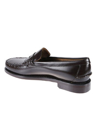 Sebago Loafers