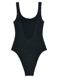 MC2 Saint Barth 'Lora' One-Piece Swimsuit
