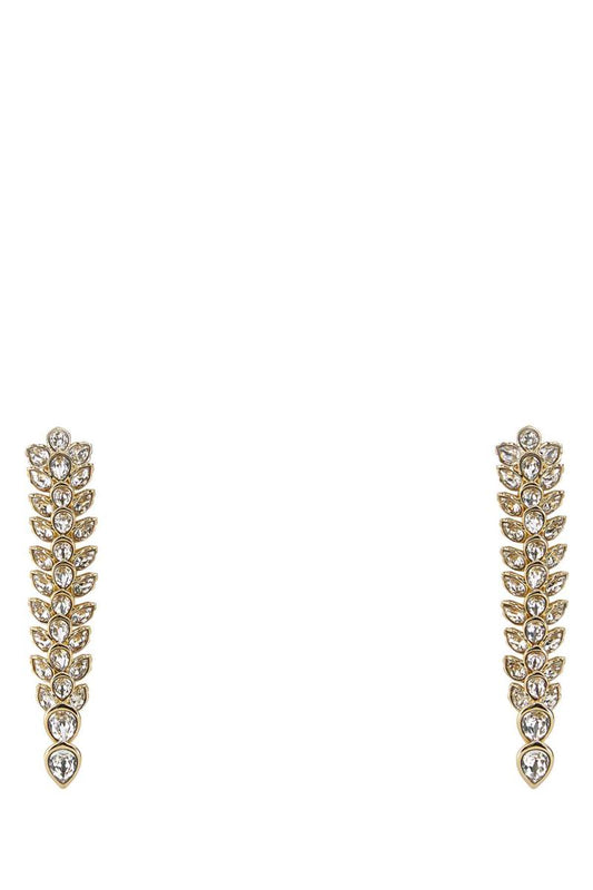 Swarovski Earrings