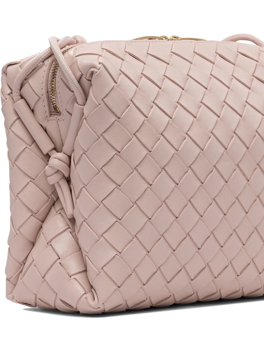 Bottega Veneta Crossbody Bags