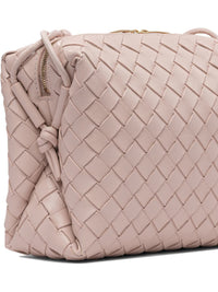 Bottega Veneta Crossbody Bags