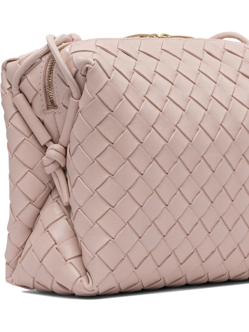 Bottega Veneta Crossbody Bags
