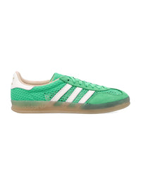 Adidas Originals Gazelle Indoor Shoes