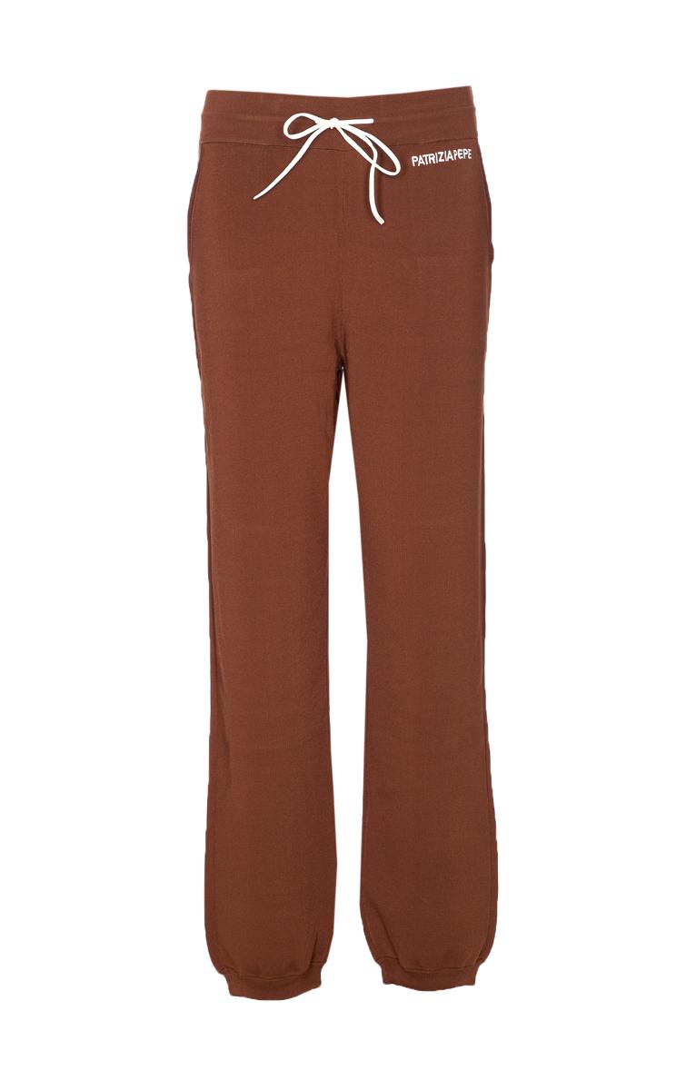 Patrizia Pepe Trousers