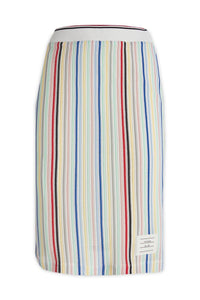 Thom Browne Skirts