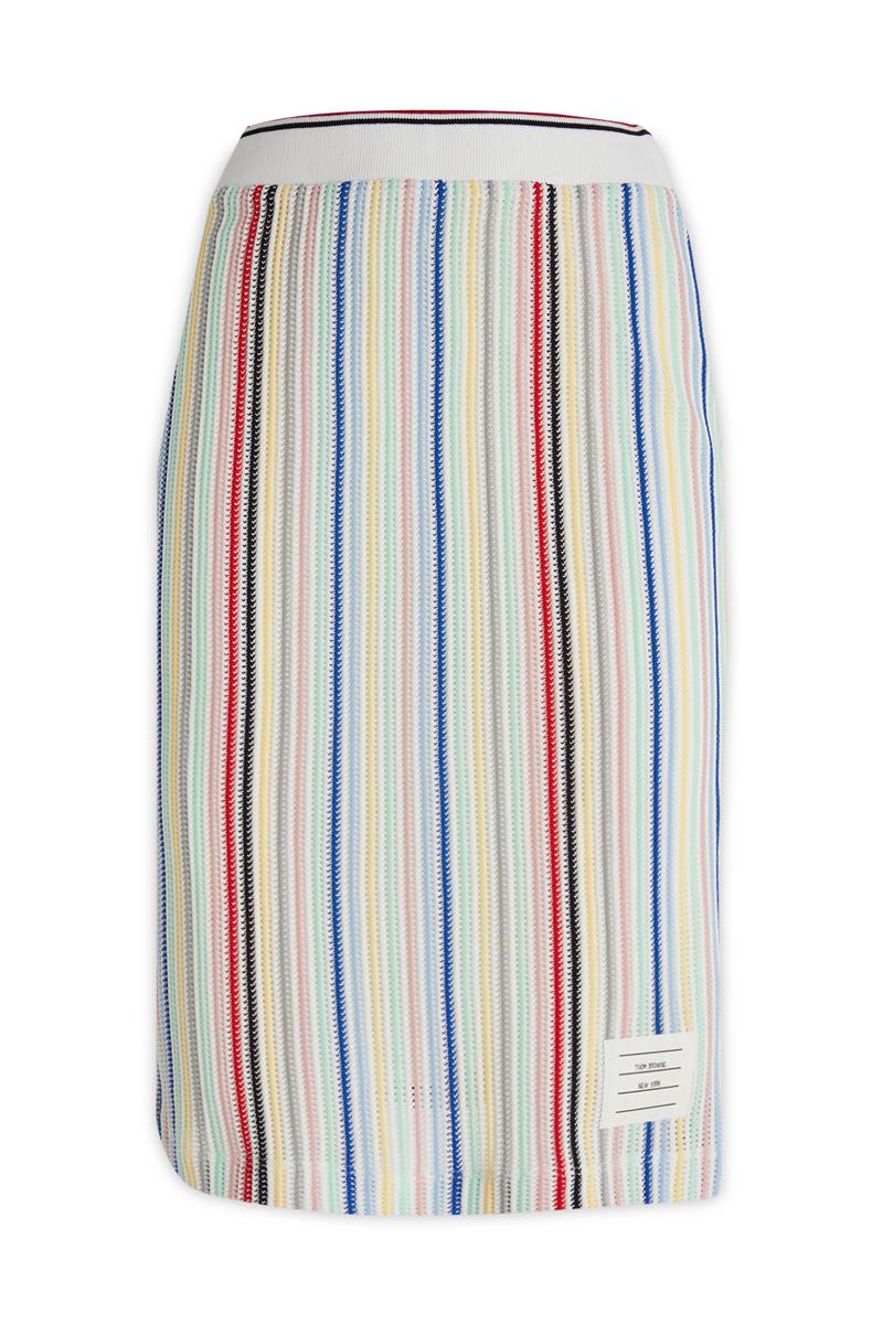 Thom Browne Skirts