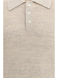 Brunello Cucinelli Polo Shirts