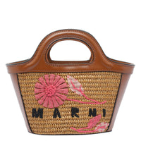 Marni Bags