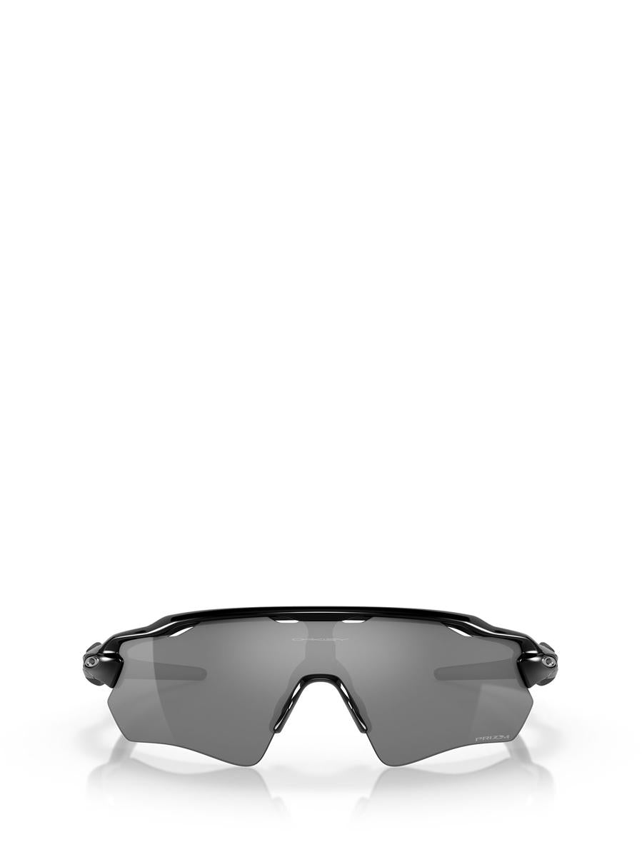 Oakley Sunglasses