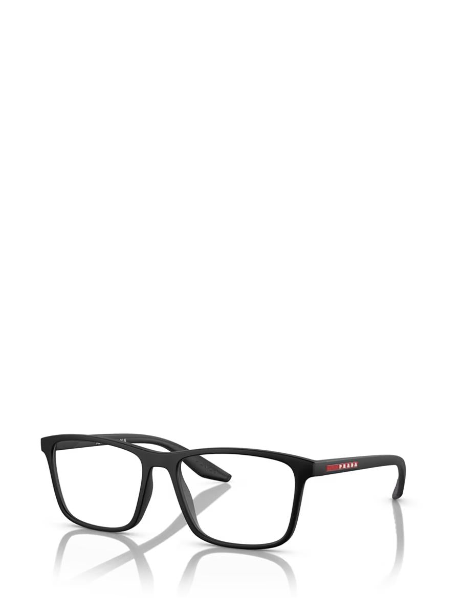 Prada Eyeglasses
