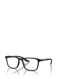 Prada Eyeglasses