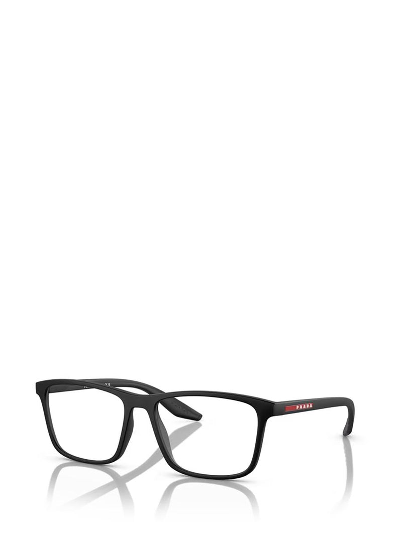 Prada Eyeglasses