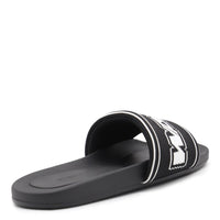 Alexander Wang Flat Shoes