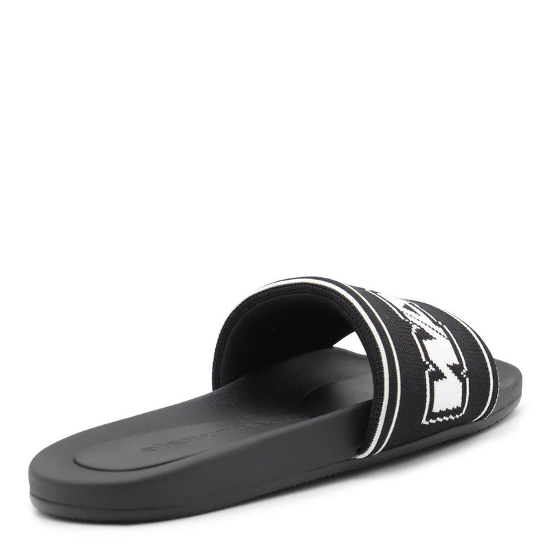 Alexander Wang Flat Shoes