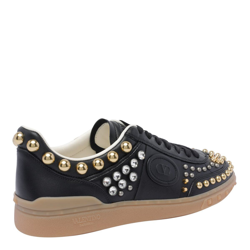 Valentino Garavani Sneakers