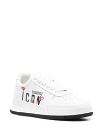DSQUARED2 Sneakers Shoes