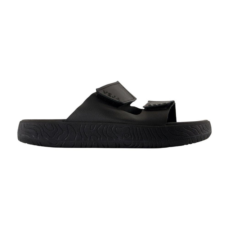 Veja Etna Sandals
