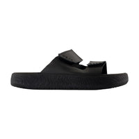 Veja Etna Sandals
