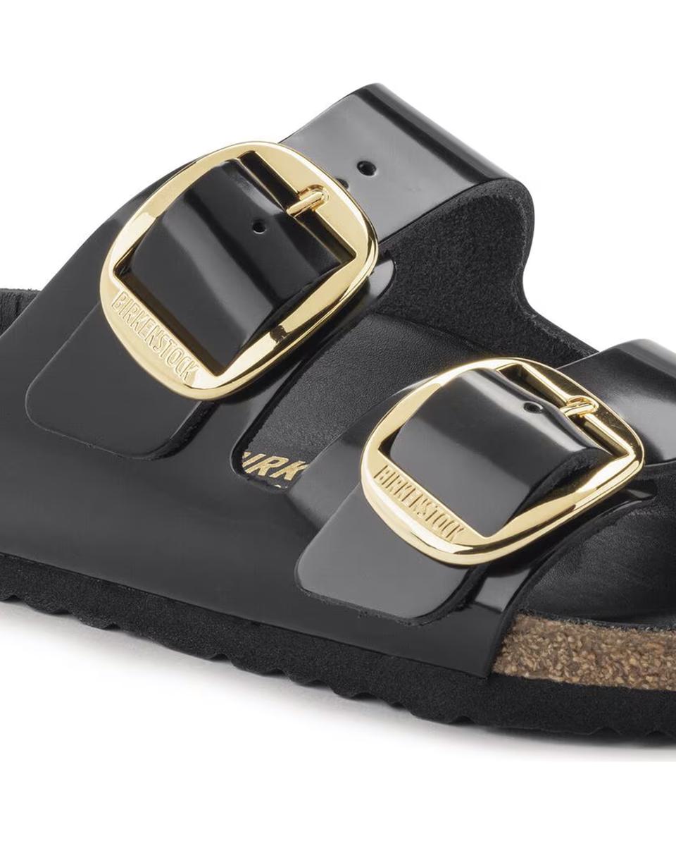 Birkenstock Slipper