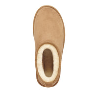 Emu Australia Stinger Micro Shoes