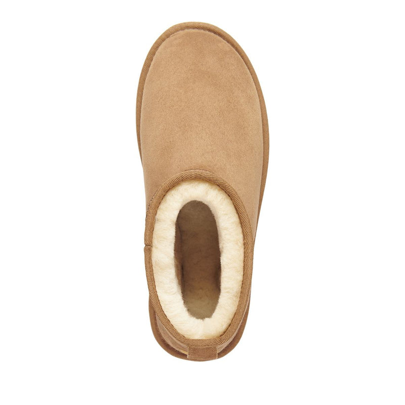 Emu Australia Stinger Micro Shoes