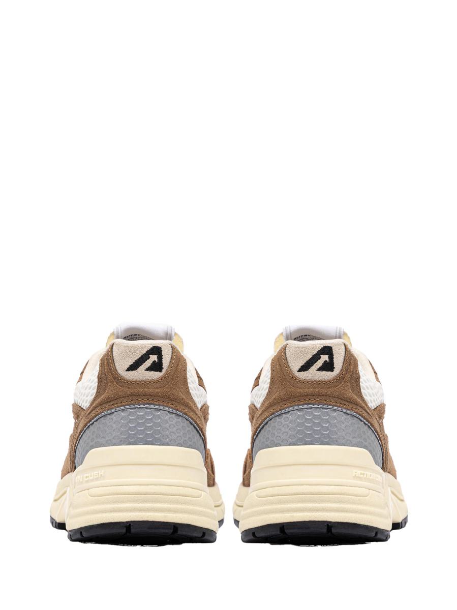 Autry Hyperway Sneakers