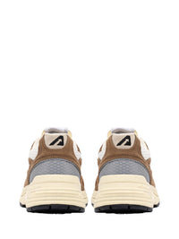 Autry Hyperway Sneakers