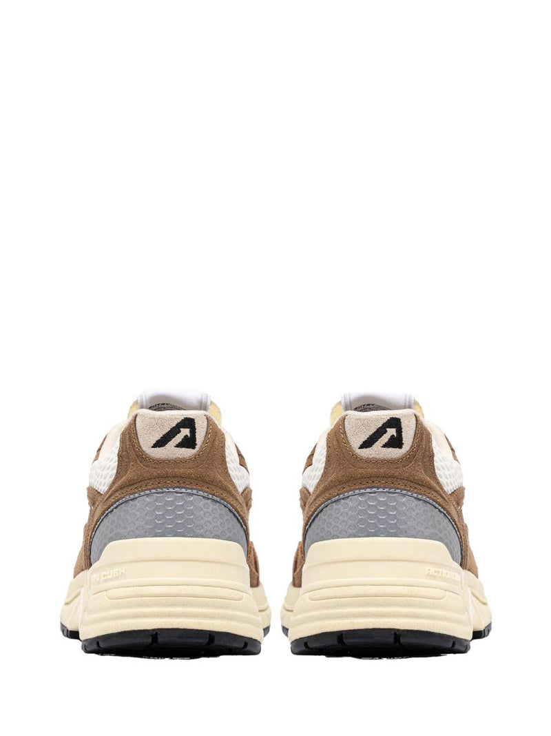 Autry Hyperway Sneakers