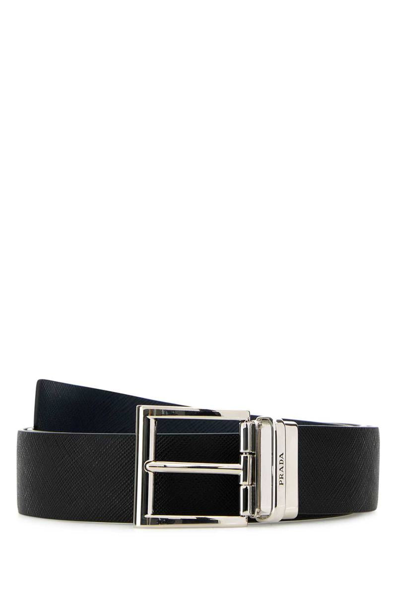 Prada Belt