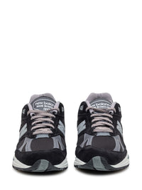New Balance Sneakers 991