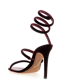 René Caovilla 'Cleo' Sandals