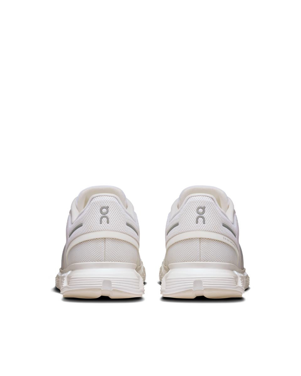 On Running Sneakers 2